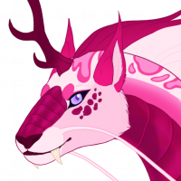Thumbnail for I-3040: Fioré