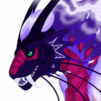 Thumbnail for I-3042: Vanadir