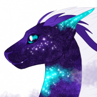 Thumbnail image for I-2433: Altair