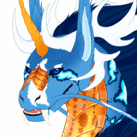 Thumbnail for I-3060: Dilanza