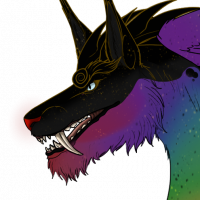 Thumbnail for I-3063: Unnamed