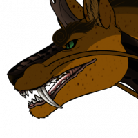 Thumbnail for I-3064: Alabastian