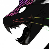 Thumbnail for I-1551: Electrochroma