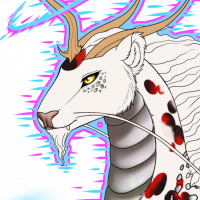 Thumbnail for I-1550: T̸̘͖͇͌͆̇̚̚͜å̴̞̯̪̭̼̎̆ĩ̴̪̊̑s̴̛̞̉̔̕ḧ̸̢͇͇͇̮̌̽͆̌ͅơ̴͇̟̲̰̠̝̊̎