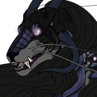 I-1555: NFS Fae