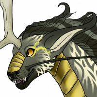 Thumbnail for I-1563: Sammal