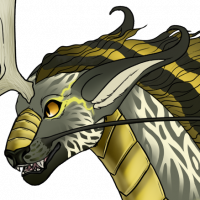 Thumbnail for I-1563: Sammal