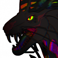 Thumbnail for I-1566: S̶̳̱͌̒k̸̡̛̞̗̍̇͌i̶̢̮͋̿̐͗͆t̷͓͂t̷̺͌l̷̨͈͇̲̀ë̶̞͎͇͉̠̄̂́s̸̰̯͙̞̫̓̒̔̀