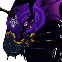 Thumbnail for I-1567: P̴̧̟͉̅o̷̰̘͒̏̌̀̋r̷̰̻̬͈͐̽͜f̶̜̗̂̓̚ḯ̶̱̮͊͌̔͠ȑ̶̡̩͖̂͌o̶͖̠̽̂͐̈͝ͅ