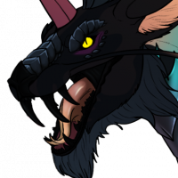 Thumbnail for I-1568: Cosmos