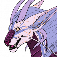 Thumbnail for I-1573: Pastel-Azul