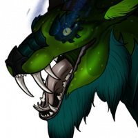 Thumbnail for I-1579: Cosmic Overdrive