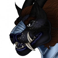 Thumbnail for I-1583: Solpor