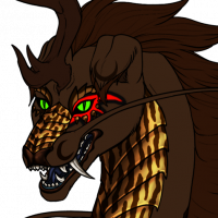 Thumbnail for I-1587: Unnamed