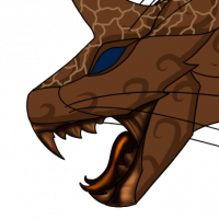 Thumbnail for I-1590: Unnamed