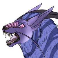 I-1605: Chomp