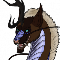 Thumbnail for I-1618: Ledynas