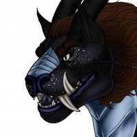 Thumbnail for I-1583: Solpor