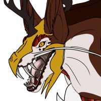 Thumbnail for I-1614: Ignia