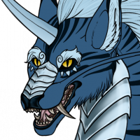 Thumbnail for I-1040: Eirwyn