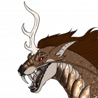 Thumbnail for I-1624: Will-o'-wisp