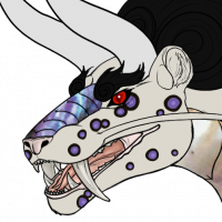 I-1629: Akemi