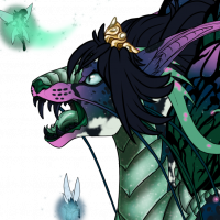 Thumbnail for I-1645: NFS Titania the Fairy King