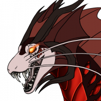 Thumbnail for I-1647: Cruento