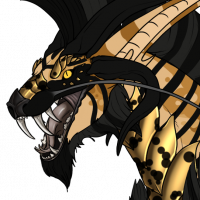 Thumbnail for I-1655: Ingot