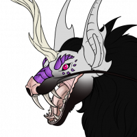 I-1665: Enid