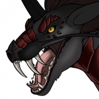 Thumbnail for I-1668: Vyno