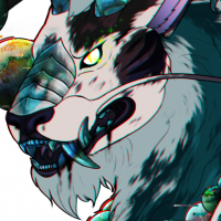 Thumbnail for I-1670: N̴̡̧̞̣̝̄͘͝ẹ̴̟̫̬͙̅̄́͋p̸̭̣͒̑́́͠t̸̩̻͍͎̙̀̒͝u̴̜̘̇̄̓͗̀ń̷͉͇̯e̴͇̽
