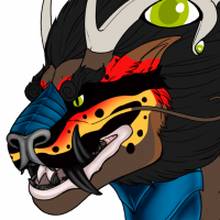 I-1680: Vh'ythr'mu