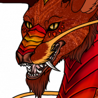 Thumbnail for I-1528: Icarus Sinbad