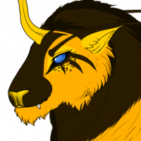I-1687: Bumblebee
