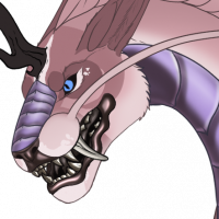 I-1690: Felix