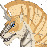 I-1695: Sirya