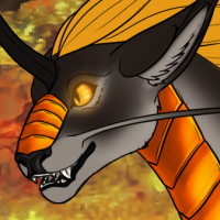 I-1701: Ember