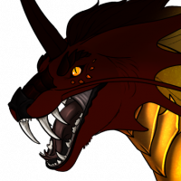 A-1710: Firebird