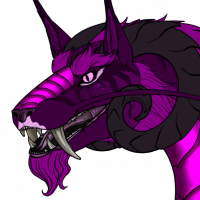 A-1715: Grape