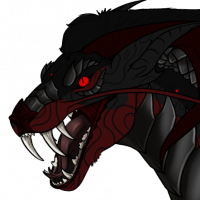 I-1719: Hellborn