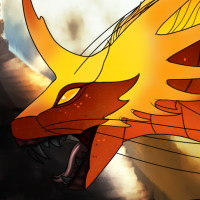 I-1721: Hellforged