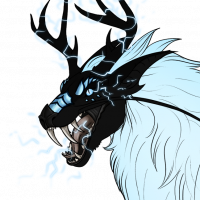 I-1728: Sparky