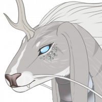 I-1735: Zethas