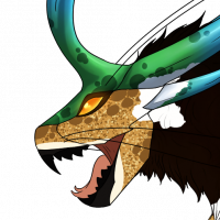 Thumbnail for I-1740: Chirrek