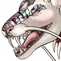 Thumbnail for I-1750: Mijhael