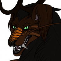 Thumbnail for I-1752: Oak - Tentative