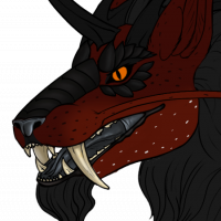 I-1753: Hyagara
