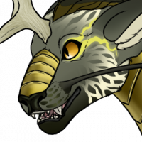 Thumbnail for I-1563: Sammal