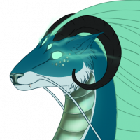 I-1775: Gummy Shark